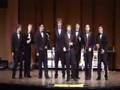 The Friars SBC 07 - No Diggity