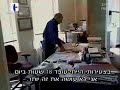 The Sex Change Capital of the World (Part-1)