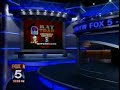 Opie & Anthony Fox5 Assault on the Media 02/23/2007 extended