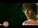 HSM3 2nd Commercial [ ET ]