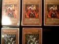 H: 11x Pot of Duality, Emmersblade, CP/TP Foils, CASH. BUYING COLLECTIONS!