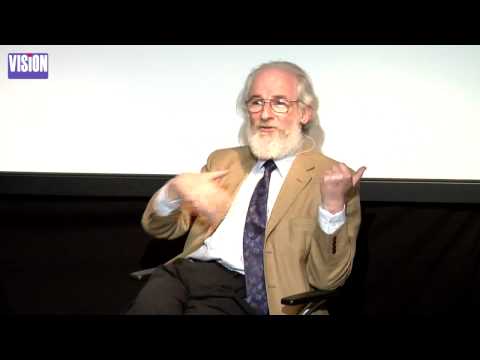 texts - Professor David Crystal, one of the world's leading linguistic experts, challenges the myth that new communication technologies are destroying language.