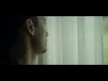 AS ROMA: The Derby (starring Francesco Totti ...