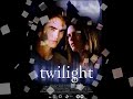 twilight-trailer-bellaedward.html