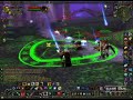 Stonecutter Wedding Mishap
