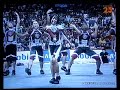 UAAP Cheerdance 2007 - UP Pep Squad Part 1