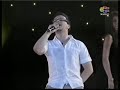 Vlatko Lozanovski - Vrati me
