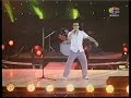 vlatko lozanovski pobednik na prviot makedonski radiski festival