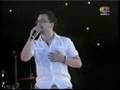 Vlatko Lozanovski - Vrati me