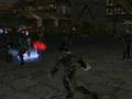 Evil guards hit MTK (evils)