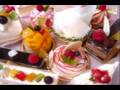 About Wagashi(Japanese sweets)