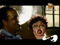 pardon - CEZA ft FUAT pardon - CEZA ft FUAT