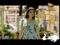 pardon-CEZA-ft-FUAT
