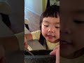 Vanessa is now on YouTube with her first cooking class.  Please thumb up or like.  Thanks!