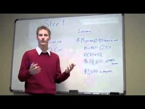 how to calculate ratio