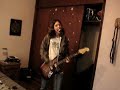 On A Plain Cover - Nirvana (2008) On A Plain Cover - Nirvana (2008)