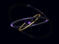 MetaSaience1-final.wmv