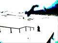 sak-jkull-dav-og-gulli.html