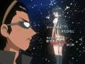 Harima Tenma Here With Out You