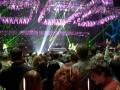videos de TSO Philly 2008 6