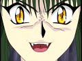 Tokyo Mew Mew Kisshu Kisshu Funtime! Tokyo Mew Mew Kisshu Kisshu Funtime!