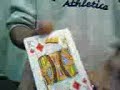 jadd 4 jadd 4