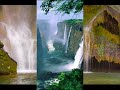 Beauty of lebanon, slides show on the song b7ebak ya libnan for fayrouz,  جمال لبنان على اغنية بحبك يا لبنان ل فيروز