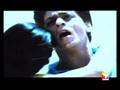 Suraj Huva Maddham - K3G