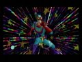 [Minna no Nintendo Channel] Digest Video