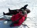 Faceplant the movie