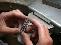 Mokume Gane Workshop Ensdorf 2007