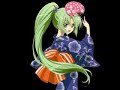 ひぐらしのなく頃に Dear You -Feel- 園崎魅音 2