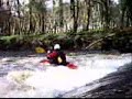 Moogie tuam hole trying some new moves Moogie tuam hole trying some new moves