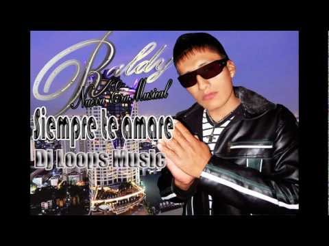 Escuchar Musicas Reggaeton Romanticas 2011