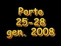 PORTO TRANSPORT-METRO -FUNICULAIRE DE GUINDAIS-TRAMWAY