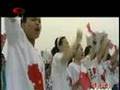 堰塞湖，你是谁的眼泪