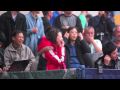 ICC Cal State Tournament 12/6/2009