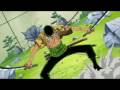 videos de zoro vs kaku one piece no stress