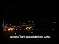 DRS0703-1A.wmv