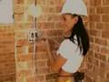 Original Bangitup.com cheeky viral video campaign