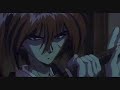 kenshin himura: animal i have become 