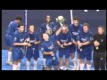Chelsea FC - Blues news headlines