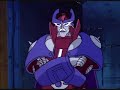 transformers -WAR DAWN PT 3 transformers -WAR DAWN PT 3