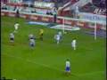 Derbi en el calderon 96-97 raull - Karışık Spor