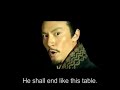 曹操動画6