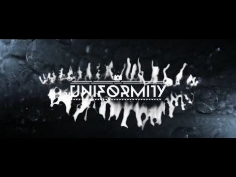 Tekst piosenki Dark Tranquillity - Uniformity po polsku