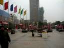 SHANGHAI SHANGHAI
