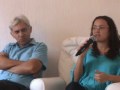 Conhecendo o Estresse (parte 5) Tv Coobel