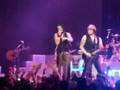 Hinder - Lips Of An Angel (Live In Portland)