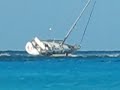 Erreur de navigation à Cayo Largo Erreur de navigation à Cayo Largo